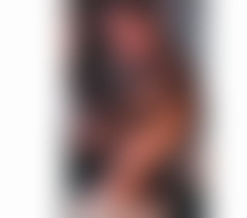  Gay massage West London Hillingdon - Photos for HI IM CRISTIAN COLOMBIAM 🔥❤️