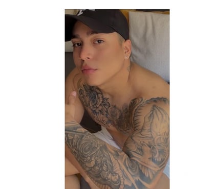 Gay escorts Harlington Hillingdon - Photos for HI IM CRISTIAN COLOMBIAM 🔥❤️