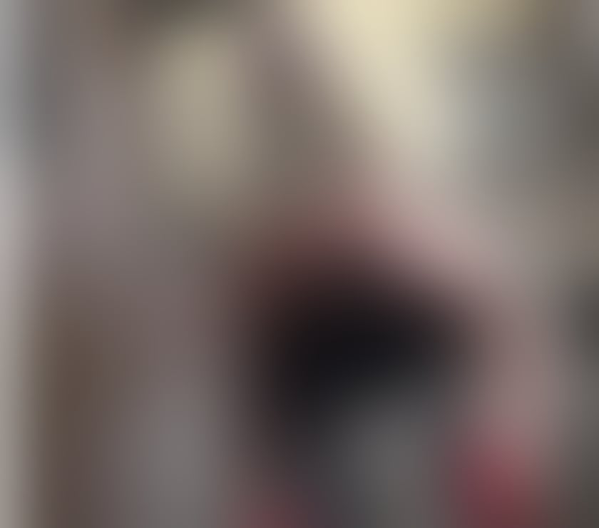 Escort Southport Sefton - Photos for 💋NEW BABY 💋VERY DISCREET💋