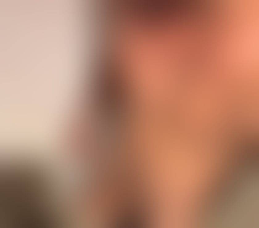  Gay massage West London Shepherd`s Bush - West London - Photos for 🕶️ Discreet. Selective LucaXXL
