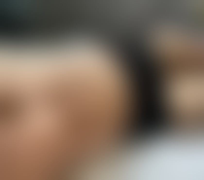  Gay massage West London Shepherd`s Bush - West London - Photos for 🕶️ Discreet. Selective LucaXXL