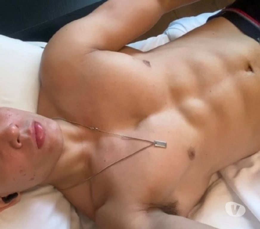  Gay massage West London Shepherd`s Bush - West London - Photos for 🕶️ Discreet. Selective LucaXXL