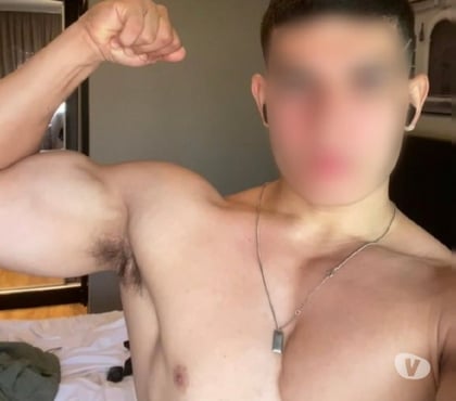 Gay Escorts Shepherd`s Bush West London - Photos for 🕶️ Discreet. Selective LucaXXL