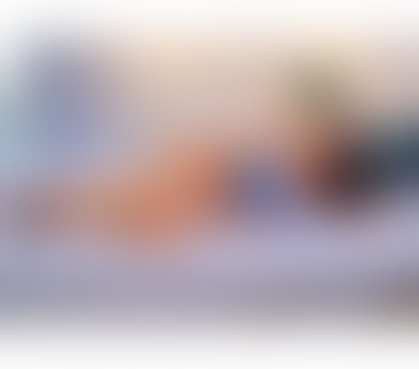 Escort Clapham South West London - Photos for 🇧🇷 SEXY BRAZILIAN⚜️LOLLA⚜️IN CLAPHAM 🇧🇷