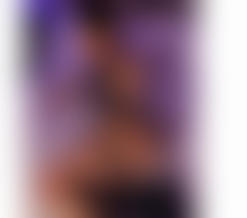 Trans Escorts Reading Town Centre Reading - Photos for ALICIA BRAZILIAN 🇧🇷🔥😮‍💨100% REAL PARTY