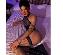 ALICIA BRAZILIAN 🇧🇷🔥😮‍💨100% REAL PARTY
