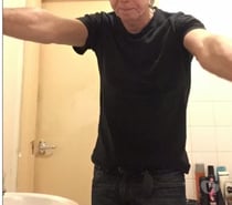 english guy for young slim guy with hungry m...t