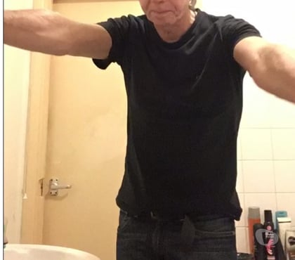 Gay Dating Kentish Town Camden - Photos for english guy for young slim guy with hungry m...t