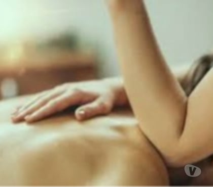 Full body massage Kensington and Chelsea Central London - Photos for Excellence Out Call Massage By Thai Masseuse