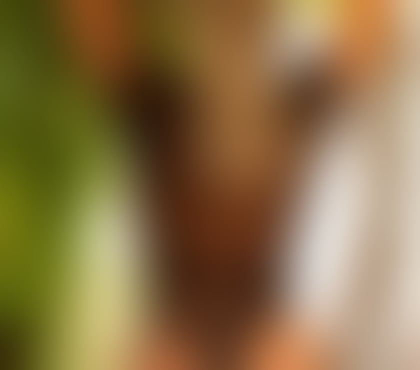Escorts and Massages Hounslow East Station Hounslow - Photos for 🔥🔥SOFIA BRAZILIAN GIRL🔥🔥