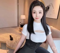 New 100% REAL Aya – Japan Beauty Visiting UK