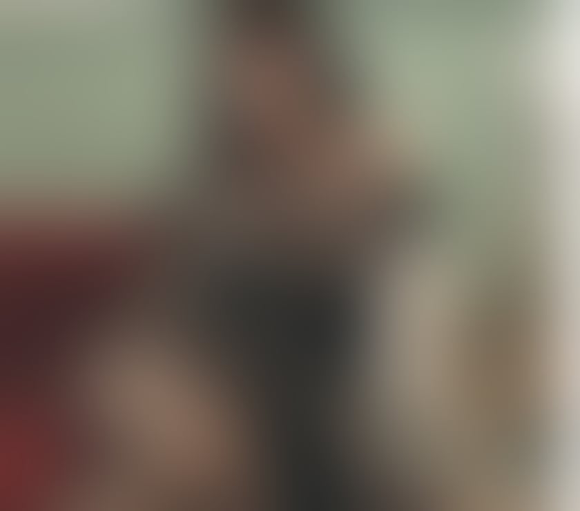Escorts and Massages South Croydon Croydon - Photos for 👑japanese girl 👑💥💥massage💥no-rush🌹cr2