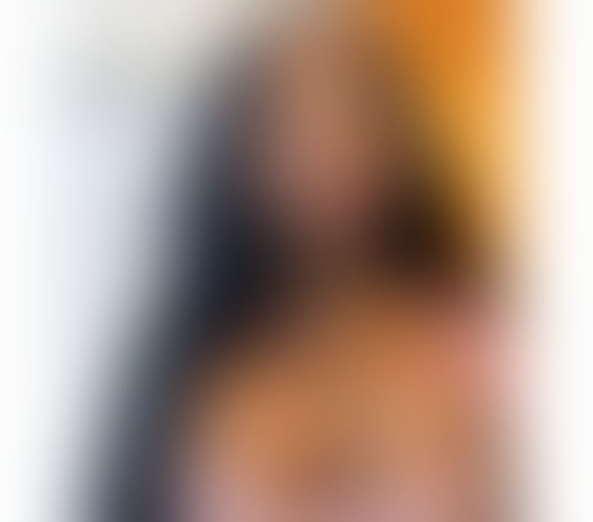 Escorts Swindon Town Centre Swindon - Photos for Gabrielle paty girl 🇧🇷 el best owo best party 🔥
