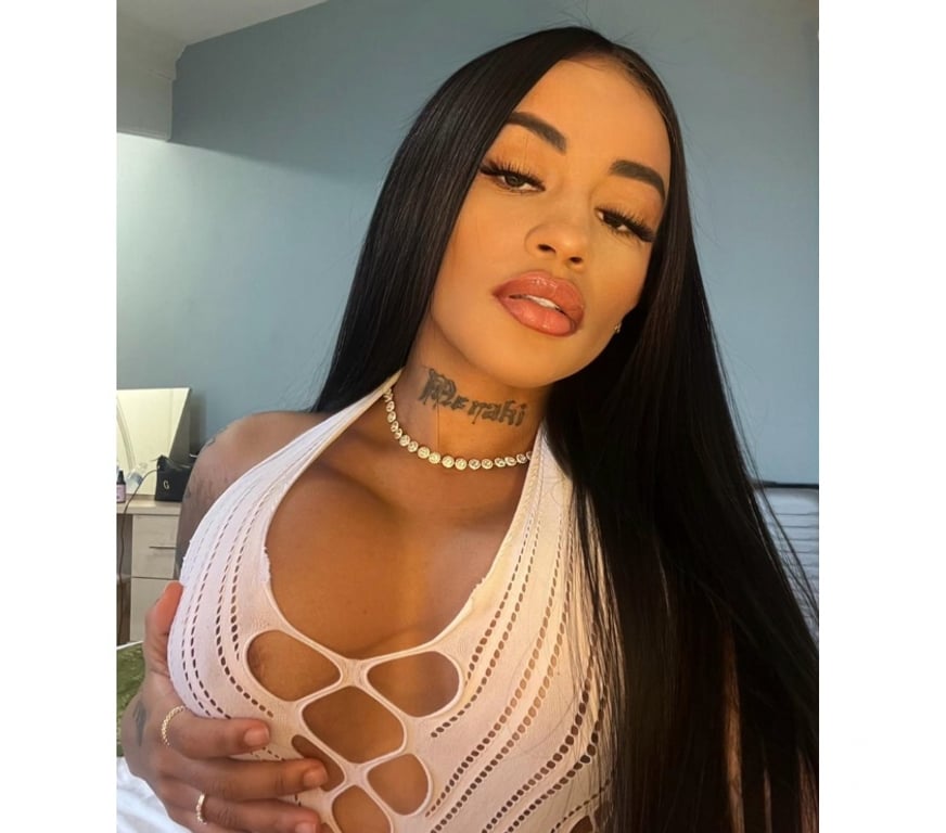 Escorts Wiltshire Swindon - Photos for Gabrielle paty girl 🇧🇷 el best owo best party 🔥