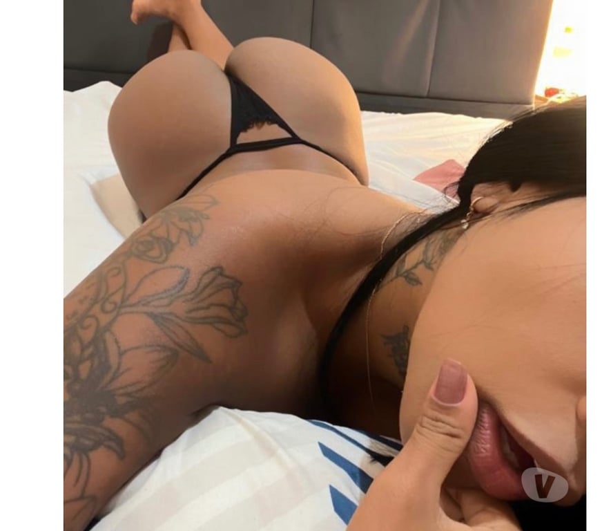 Escorts Wiltshire Swindon - Photos for Gabrielle paty girl 🇧🇷 el best owo best party 🔥