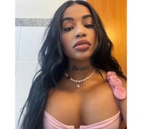 Gabrielle paty girl 🇧🇷 el best owo best party 🔥