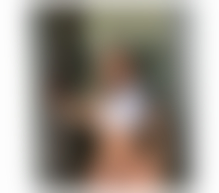 Escorts Luton Town Centre Luton - Photos for CLARA BRAZILIAN HOT 😈😈 NEW IN CITY