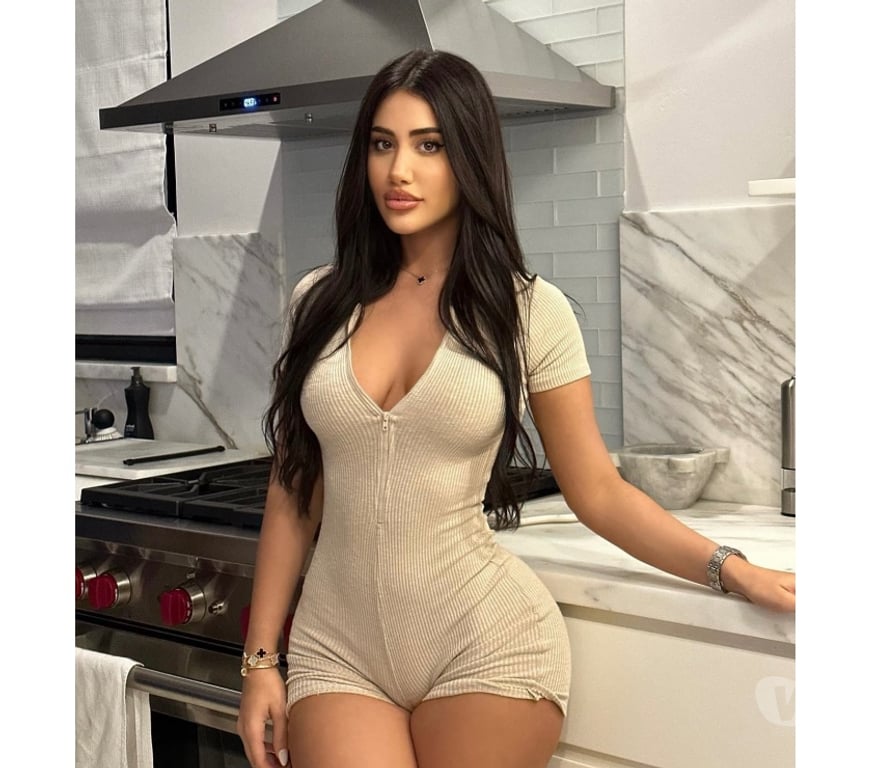 Escorts Bedfordshire Luton - Photos for CLARA BRAZILIAN HOT 😈😈 NEW IN CITY