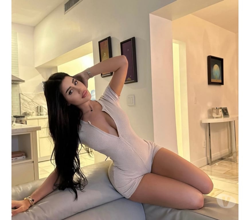 Escorts Bedfordshire Luton - Photos for CLARA BRAZILIAN HOT 😈😈 NEW IN CITY