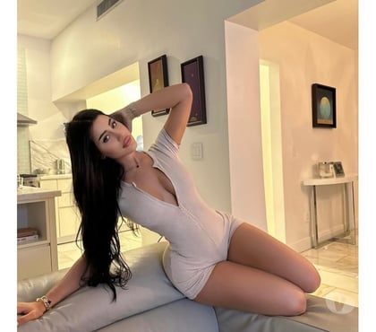  Escorts Luton Town Centre Luton - Photos for CLARA BRAZILIAN HOT 😈😈 NEW IN CITY