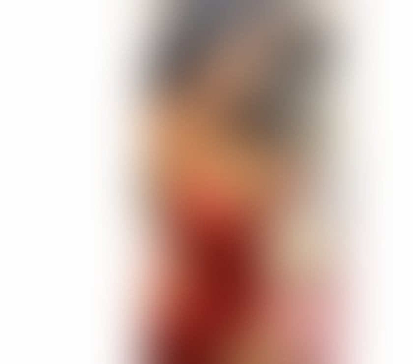 Escorts North London Seven Sisters - North London - Photos for 😈🔥BIG TITS PAOLA🔥😈 PARTY GIRL😈