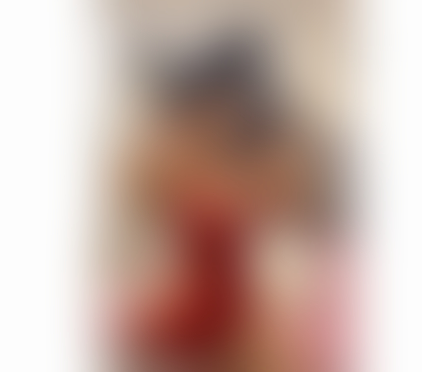  Escorts Seven Sisters North London - Photos for 😈🔥BIG TITS PAOLA🔥😈 PARTY GIRL😈