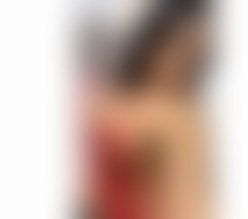 Escorts North London Seven Sisters - North London - Photos for 😈🔥BIG TITS PAOLA🔥😈 PARTY GIRL😈