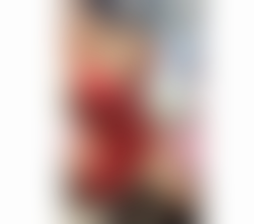 Escorts North London Seven Sisters - North London - Photos for 😈🔥BIG TITS PAOLA🔥😈 PARTY GIRL😈