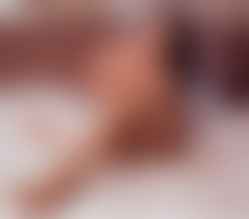 Escorts North West London Harrow - Photos for Luiza❤️the best time❤️