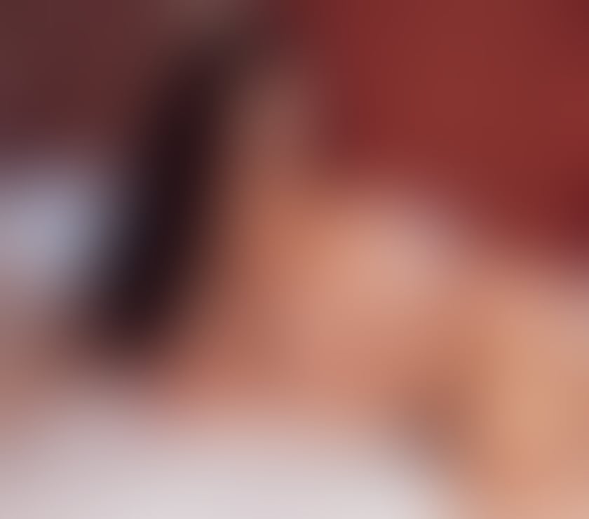 Escorts North West London Harrow - Photos for Luiza❤️the best time❤️