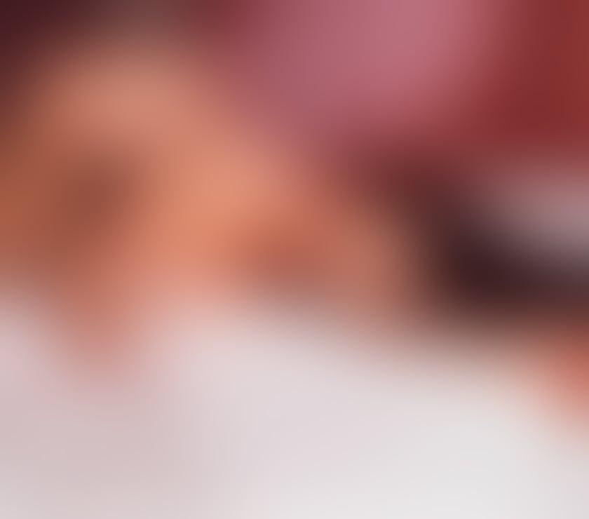 Escorts North West London Harrow - Photos for Luiza❤️the best time❤️