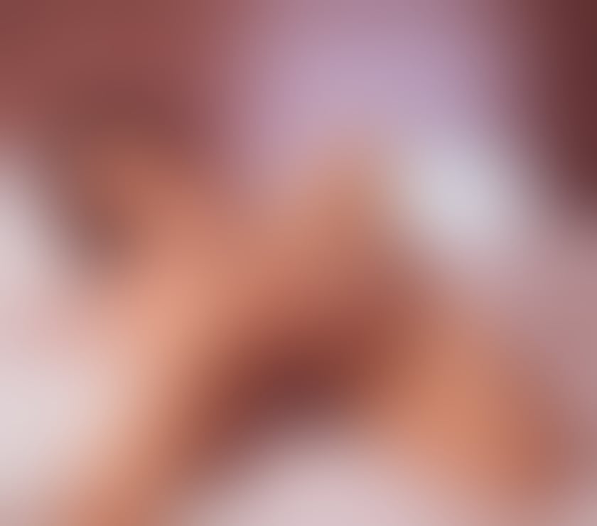 Escorts North West London Harrow - Photos for Luiza❤️the best time❤️