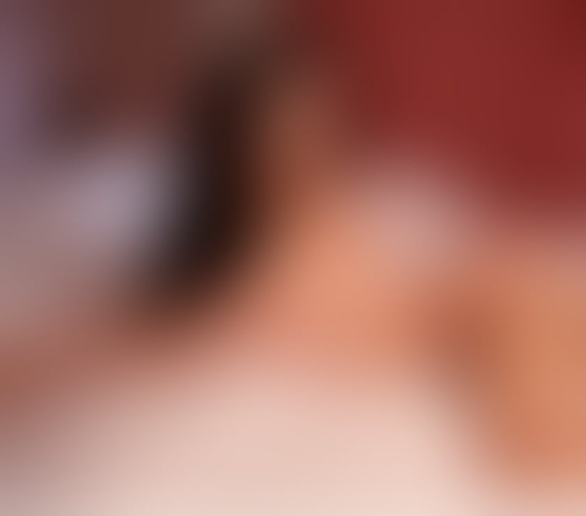 Escorts North West London Harrow - Photos for Luiza❤️the best time❤️