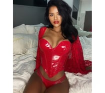 Stunning Brazilian Girl🔥Hot Patty Girl 🥂