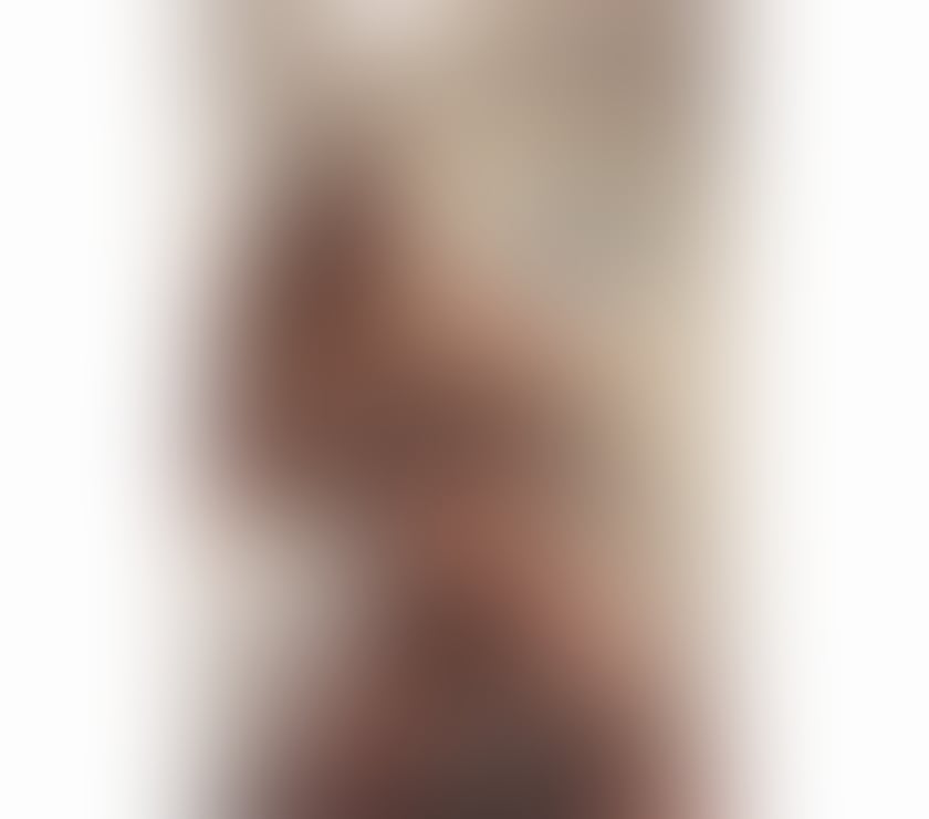 Escorts Woolwich South East London - Photos for 🌹Sexy hot Luna available in town party 🌹