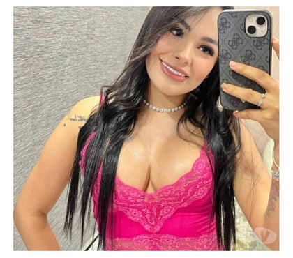 Escorts Woolwich South East London - Photos for 🌹Sexy hot Luna available in town party 🌹