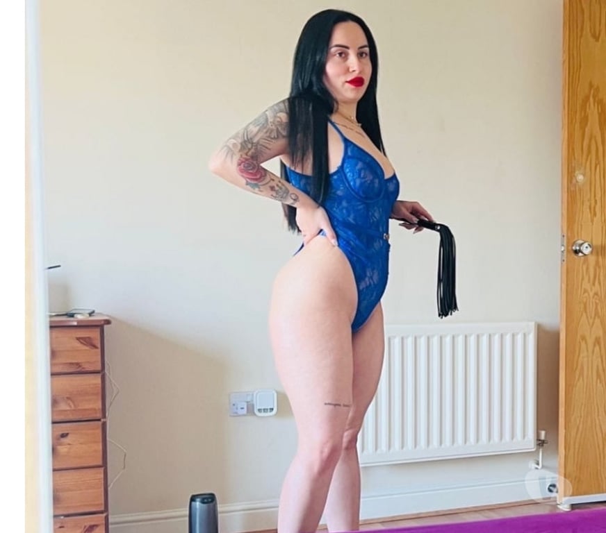 Escorts Hertfordshire Welwyn Hatfield - Photos for NIKOL❤️NO FAKE😍DMN👠PARTY🙈BEST GIRL❤️