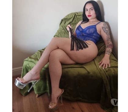  Escorts & Erotic Massage Hatfield Welwyn Hatfield - Photos for NIKOL❤️NO FAKE😍DMN👠PARTY🙈BEST GIRL❤️