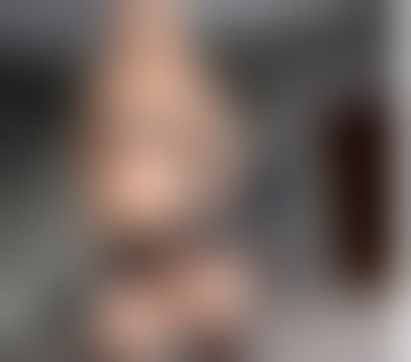Escorts Leicestershire Leicester - Photos for 👋 Sexy Blonde green eyes on high class ⭐️ 🔥