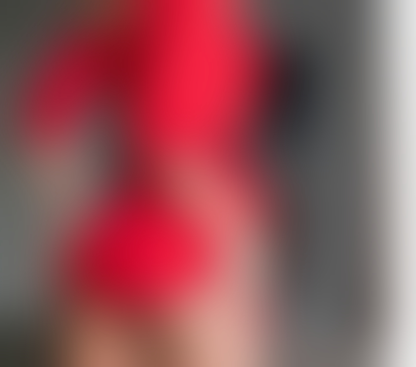 Escorts Leicestershire Leicester - Photos for 👋 Sexy Blonde green eyes on high class ⭐️ 🔥