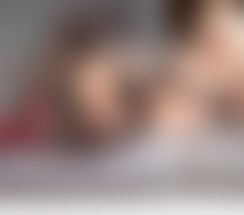 Escorts Leicestershire Leicester - Photos for 👋 Sexy Blonde green eyes on high class ⭐️ 🔥