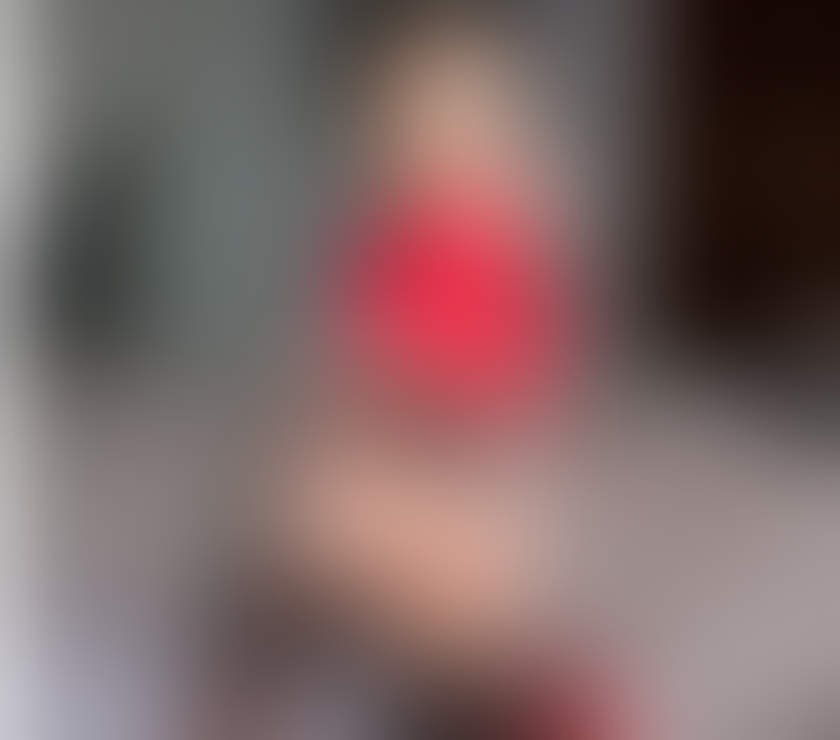 Escorts Leicestershire Leicester - Photos for 👋 Sexy Blonde green eyes on high class ⭐️ 🔥