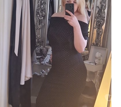 Escorts Leicester City Centre Leicester - Photos for 👋 Sexy Blonde green eyes on high class ⭐️ 🔥