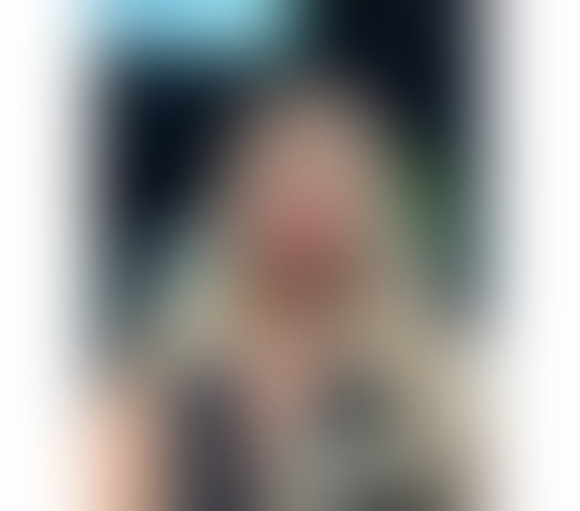 Escorts and Massages Piccadilly Manchester - Photos for HOT SEXY SWEET 🔥 PARTY GIRL FULL GFE