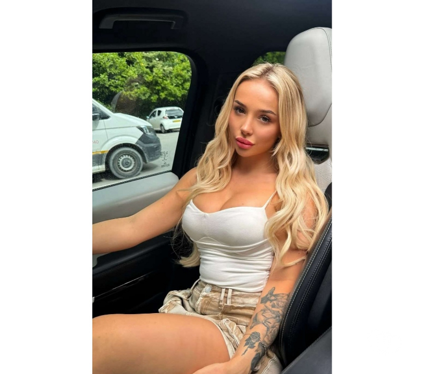 Escorts Greater Manchester Manchester - Photos for HOT SEXY SWEET 🔥 PARTY GIRL FULL GFE