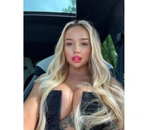 HOT SEXY SWEET 🔥 PARTY GIRL FULL GFE