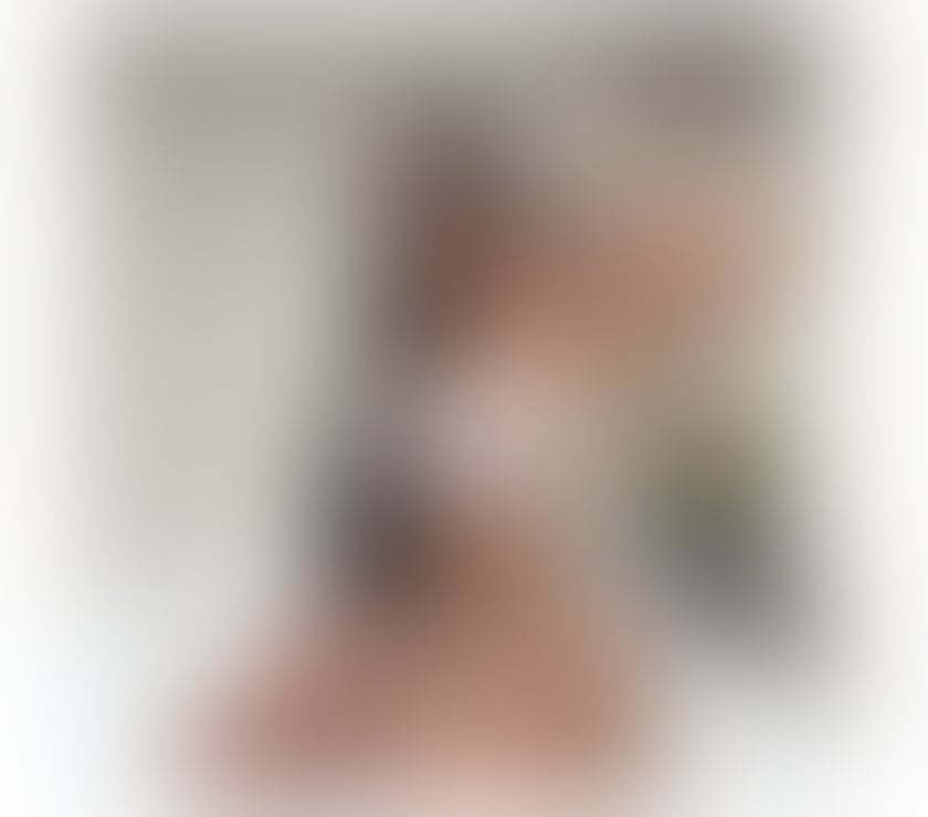 Escorts Plumstead South East London - Photos for Latina 👉party girl🥳 hot 🔥 Melany