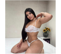 Latina 👉party girl🥳 hot 🔥 Melany