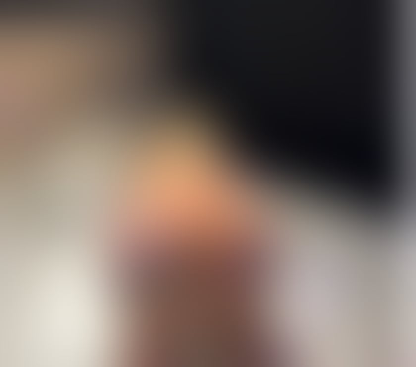 Escorts Hounslow Town Centre Hounslow - Photos for 🇧🇷🔥JÚLIA Latina NEW HOUNSLOW 🔥🇧🇷