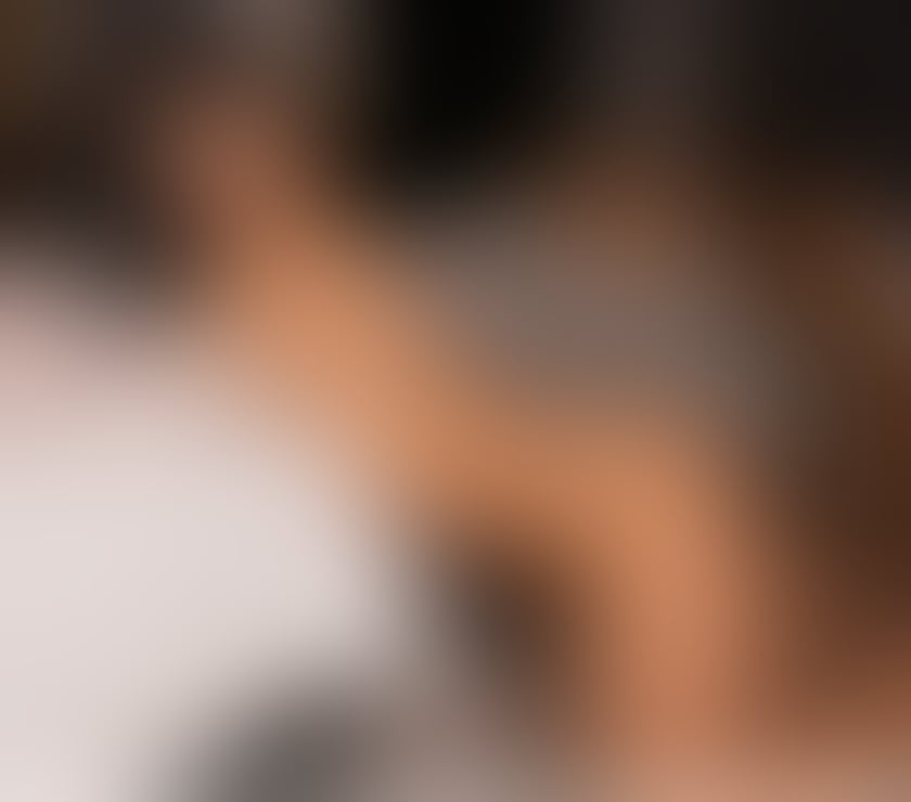 Escorts Pinner Harrow - Photos for Luiza🤍full party🤍